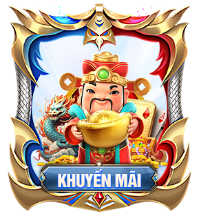 khuyến mãi nhà cái 8s