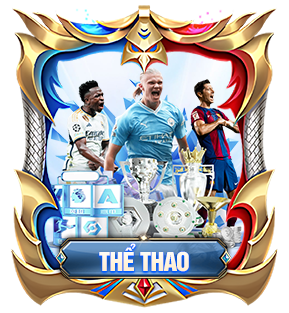 cá cược thể thao 8s bet