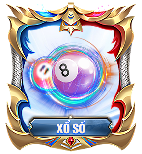 xổ số lô đề 8s