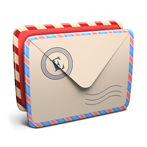 Thông tin liên hệ 8sbet