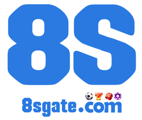 8s 🎖️ Trang Chủ 8sbet, Link Đăng Ký 8s.com Chính Thức