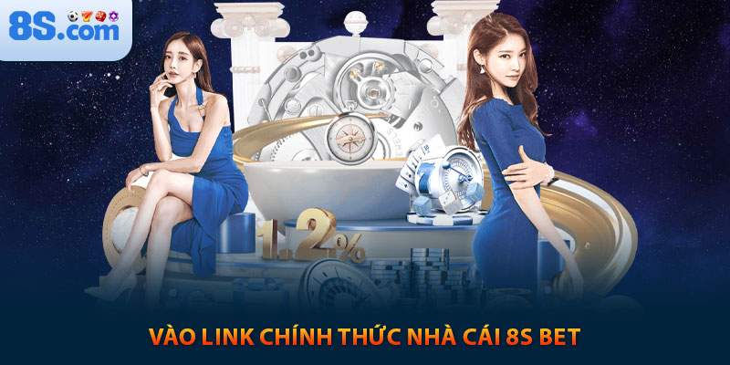 Đăng Ký Đại Lý 8s bet Như Thế Nào Cho Đúng Quy Trình? 4 Vào link chính thức nhà cái 8s bet